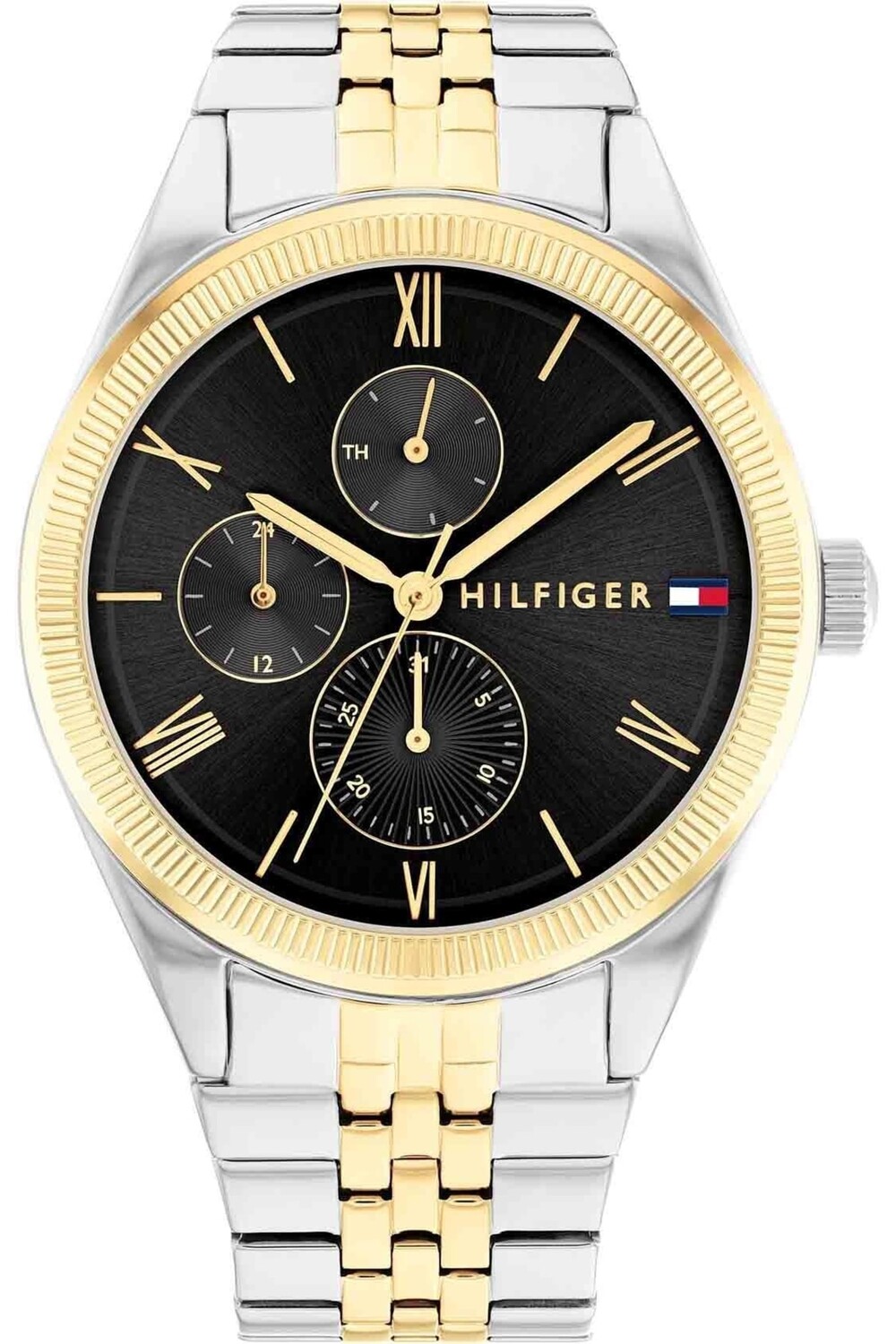 

Часы Tommy Hilfiger