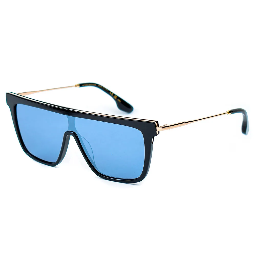 

Солнцезащитные очки Victoria Beckham VB650S5319003 woman, черный