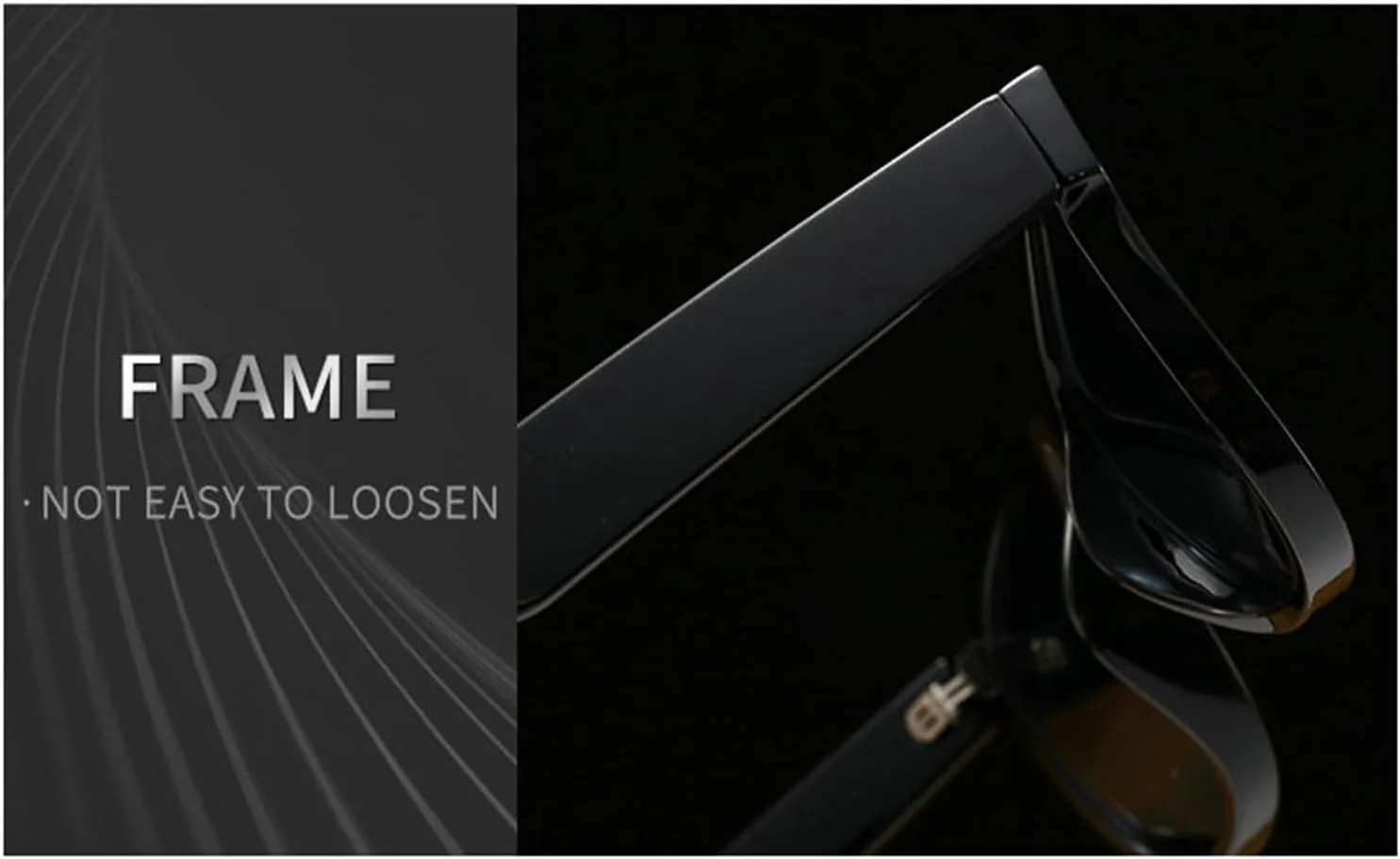 

Солнцезащитные очки Willochra в стиле ретро, ​​квадратные, женские, дизайнерские, градиентные, UV400, мужские, модные, с заклепками, в стиле панк, F27, Tea