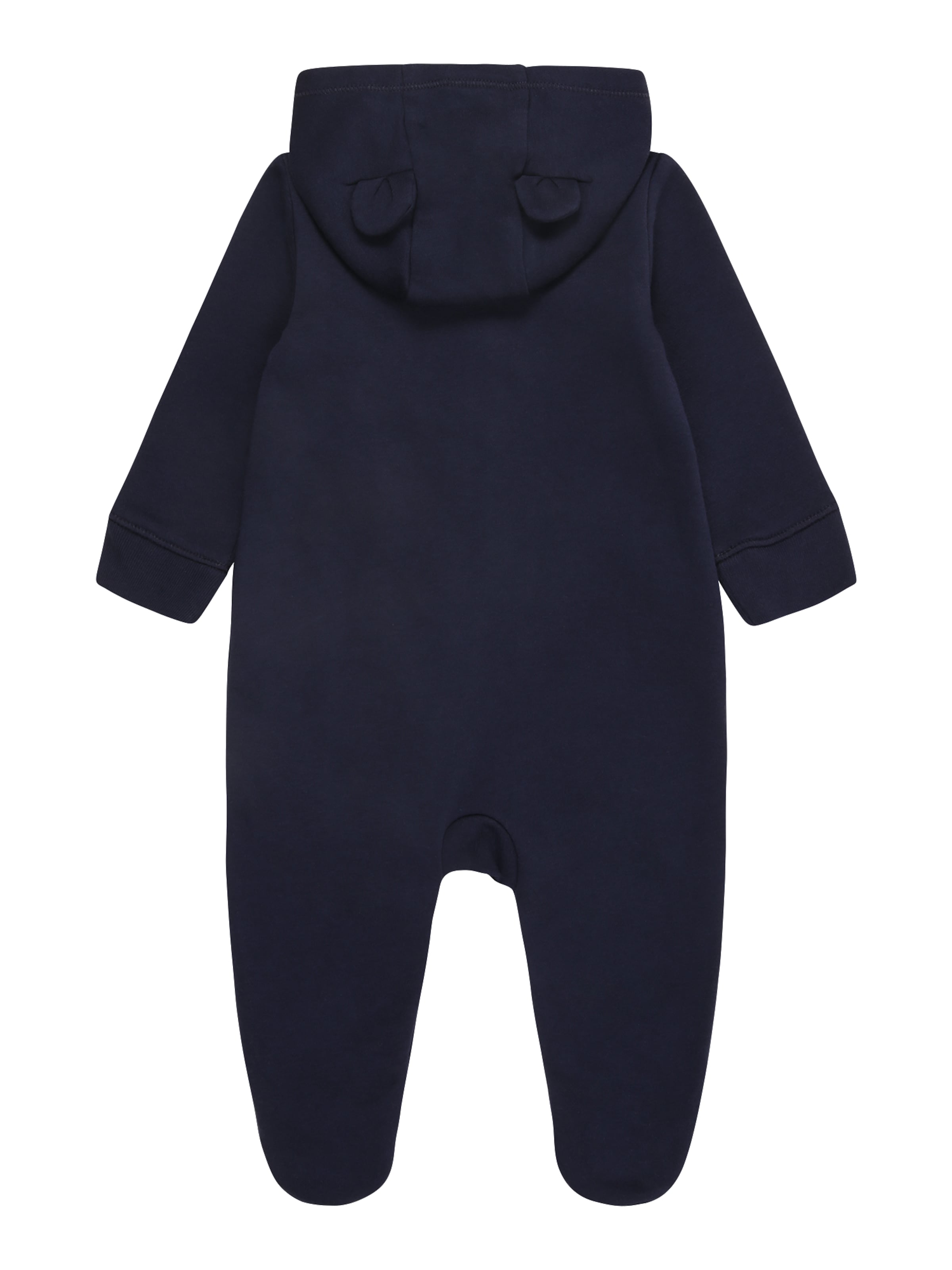 GAP Комбинезон в цвете Navy — фото 2