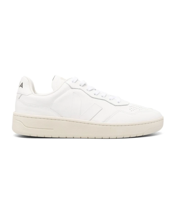 

Мужские кроссовки AW23 Veja, белый