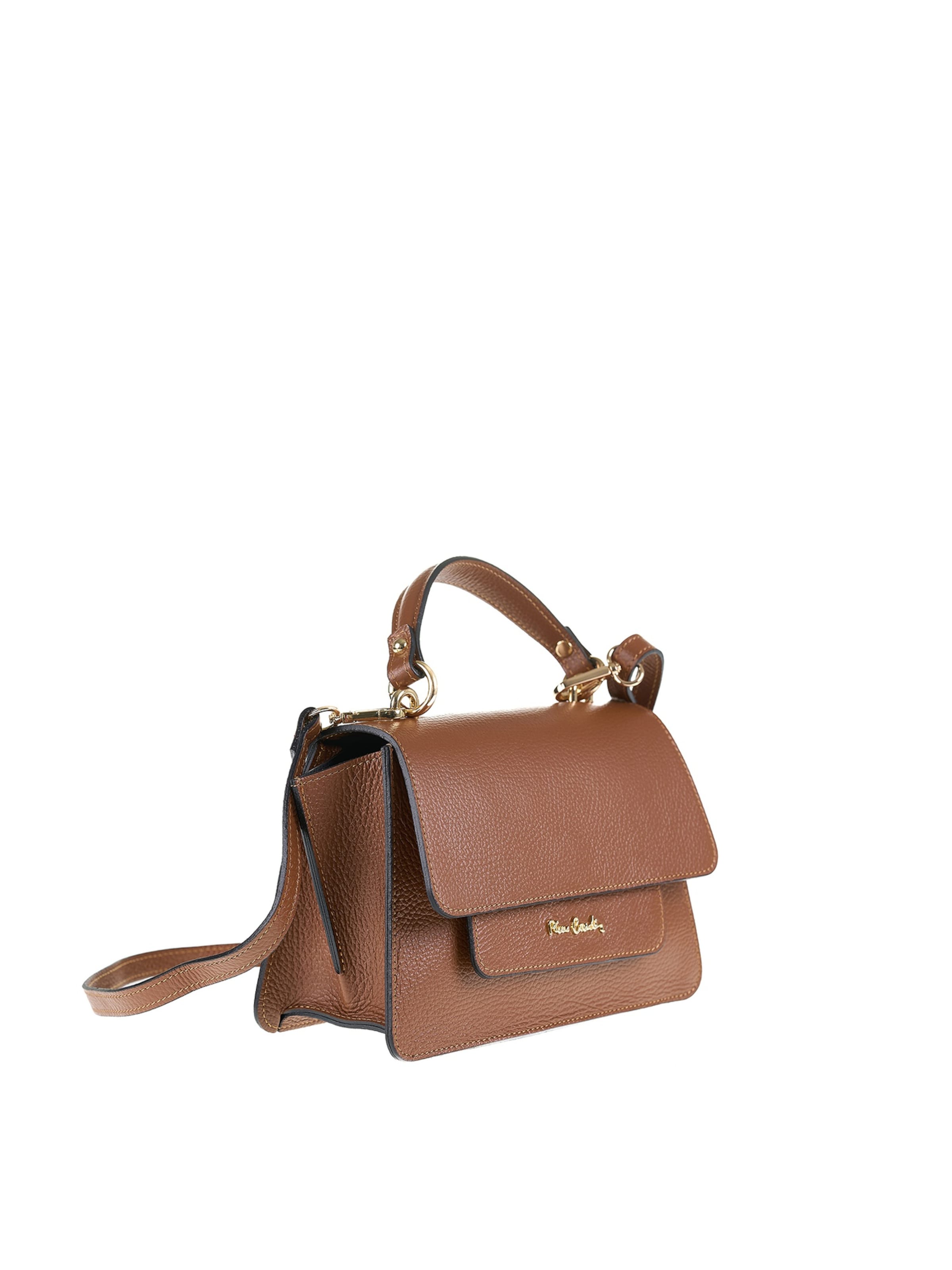 

PIERRE CARDIN Сумка 'Elora Nova' в цвете Cognac