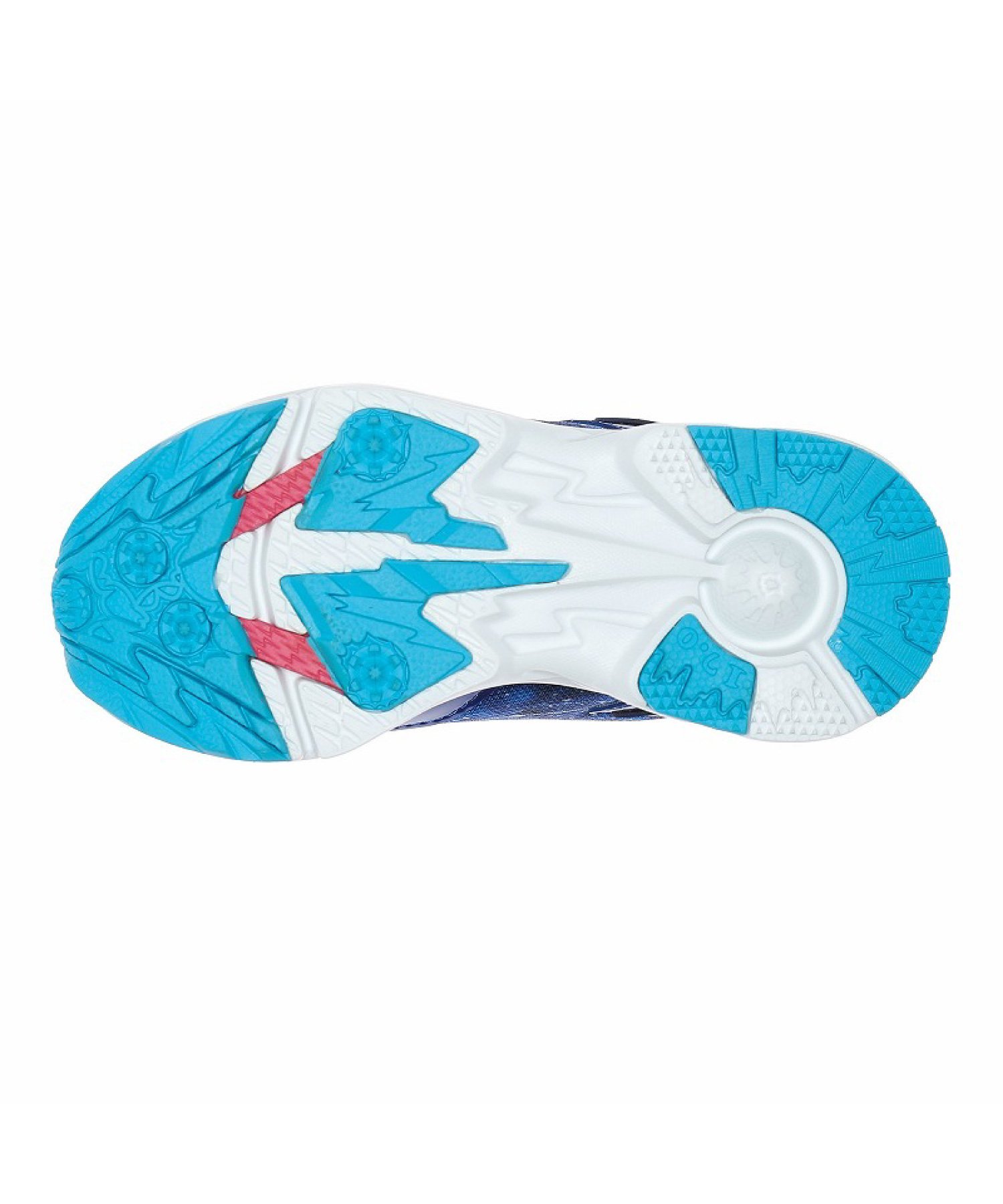 Детские кроссовки SS K1164 Superstar, размер 3E Superstar, blue