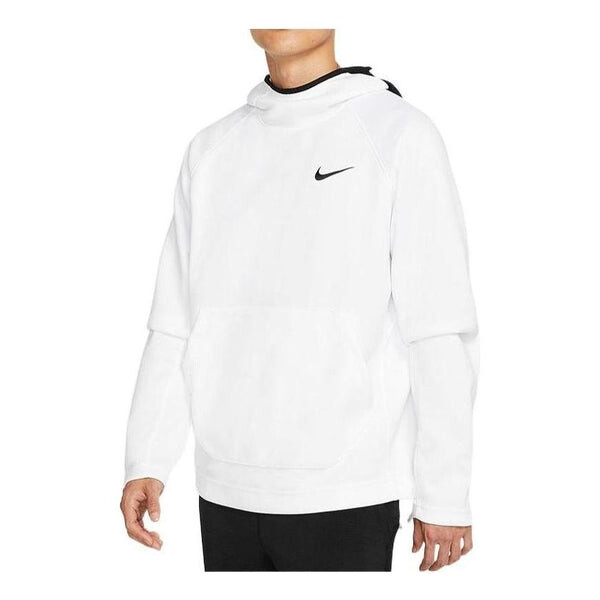 

Толстовка Nike NSW Premium Tee 'White', белый