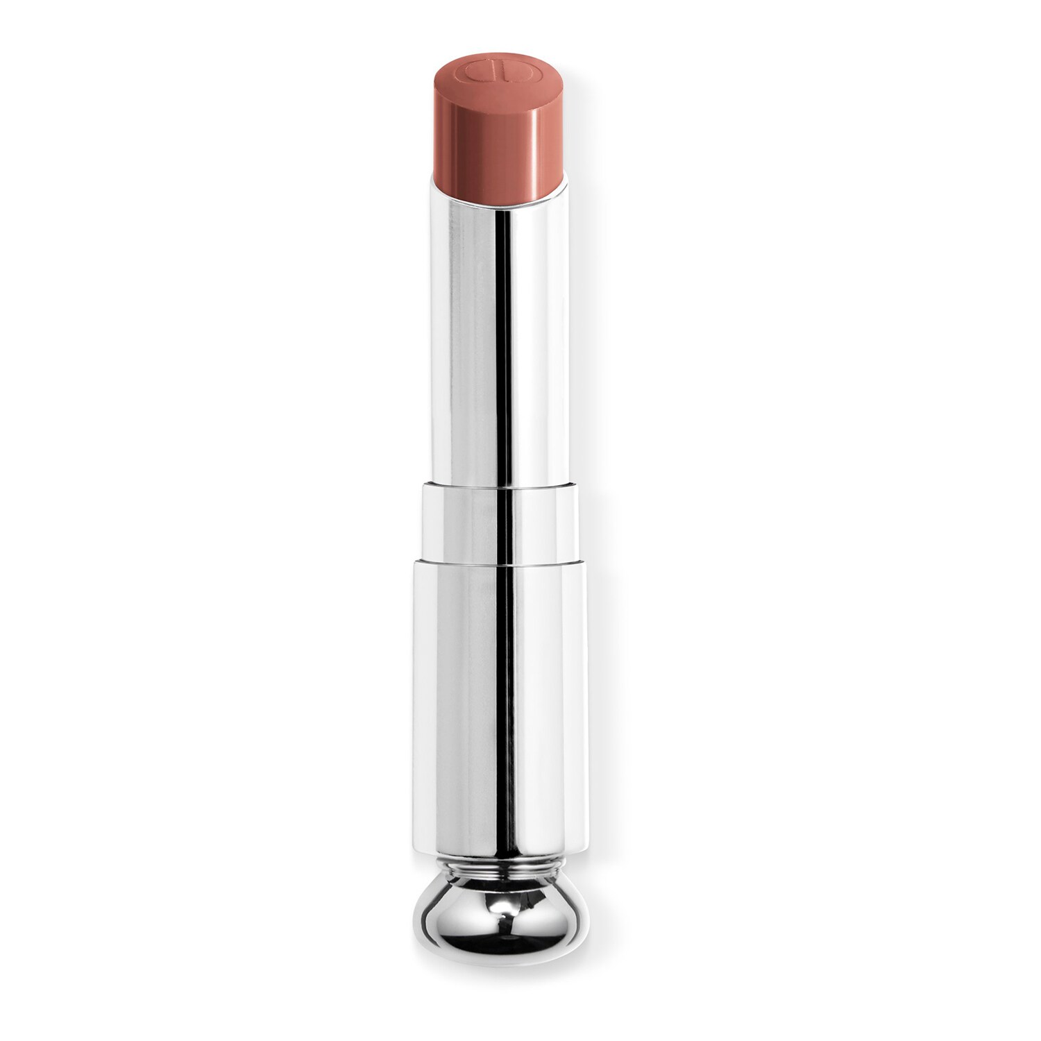 

Губная помада Addict Refill – Lippenstift mit Glanz-Finish Refill Dior, 426 Dior Rodeo (3,2 g)