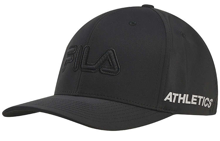 

FILA Бейсболка унисекс
