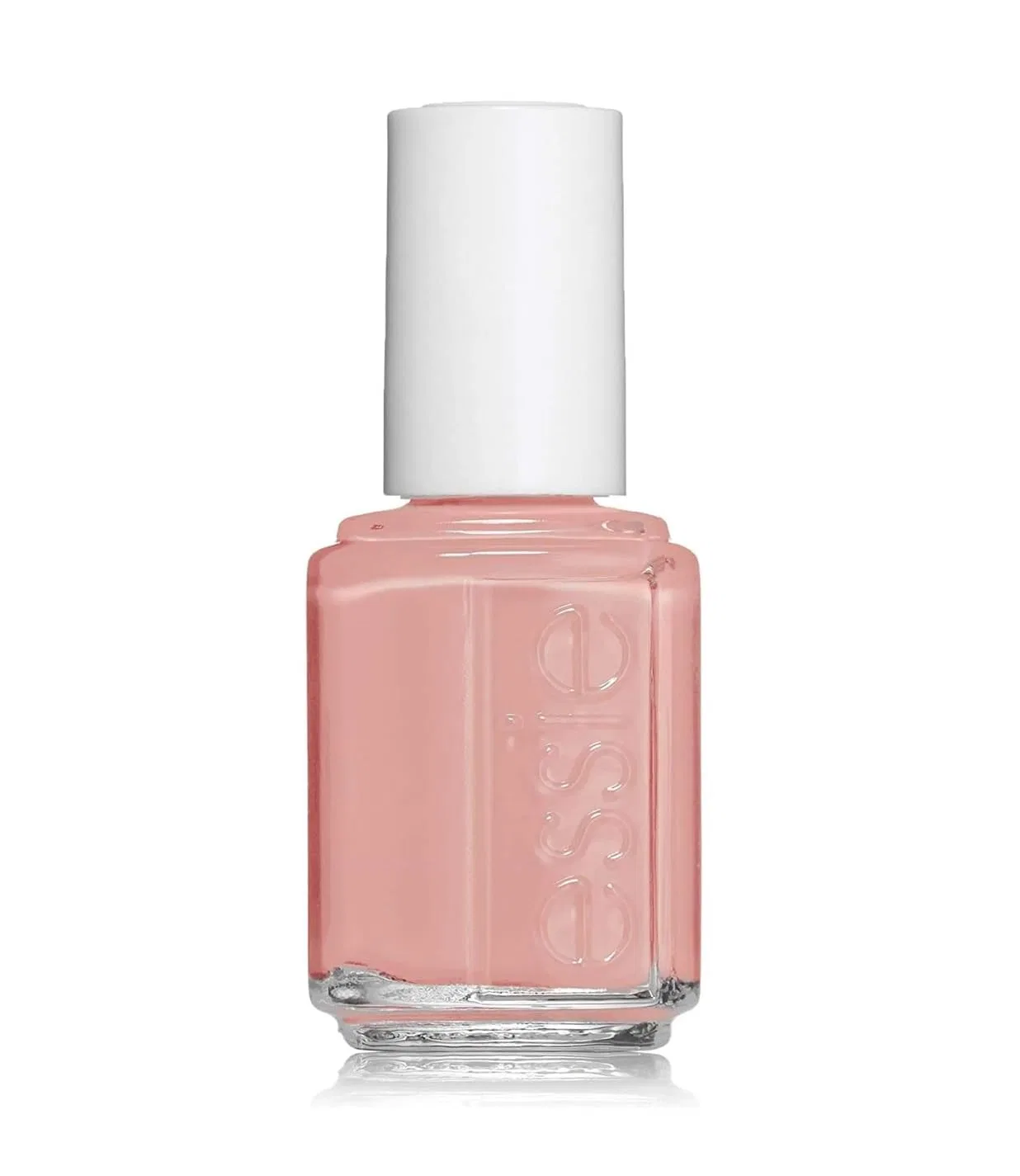Лак для ногтей «Van d'go» от Essie Essie