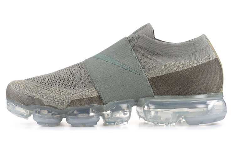 

Nike Vapormax Moc Кроссовки Женские