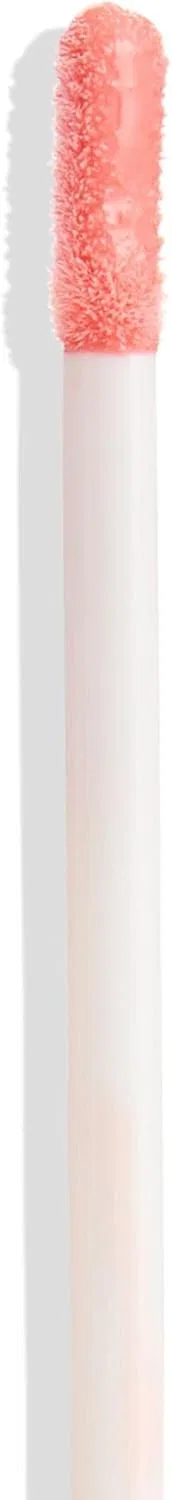 Блеск для губ MODELCO Lip Lacquer Viva 0.17 oz — фото 3