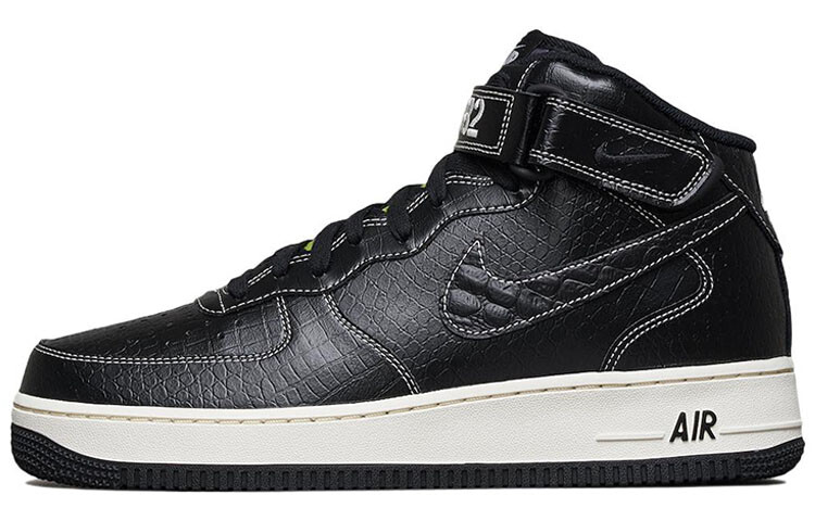 

Кроссовки Nike Air Force 1 Mid Lx Our Force 1