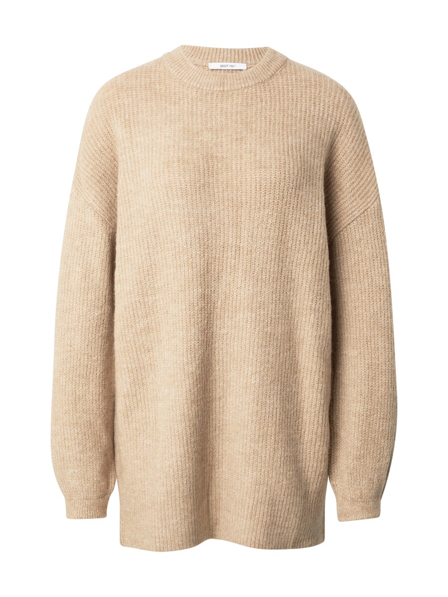 

Свитер ABOUT YOU Mina, Light brown