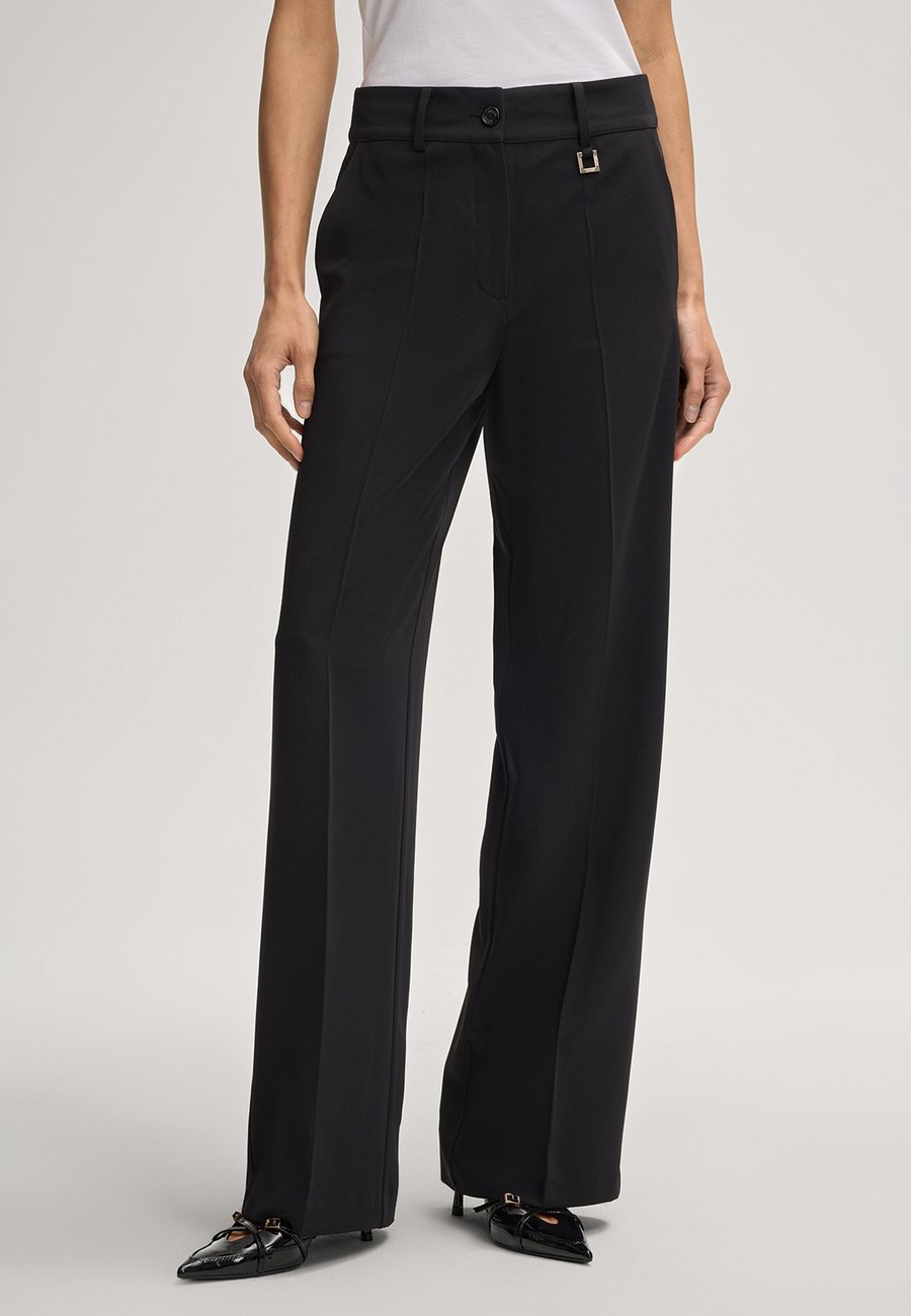 

Брюки JOOP! PHOEBE, Schwarz/Black