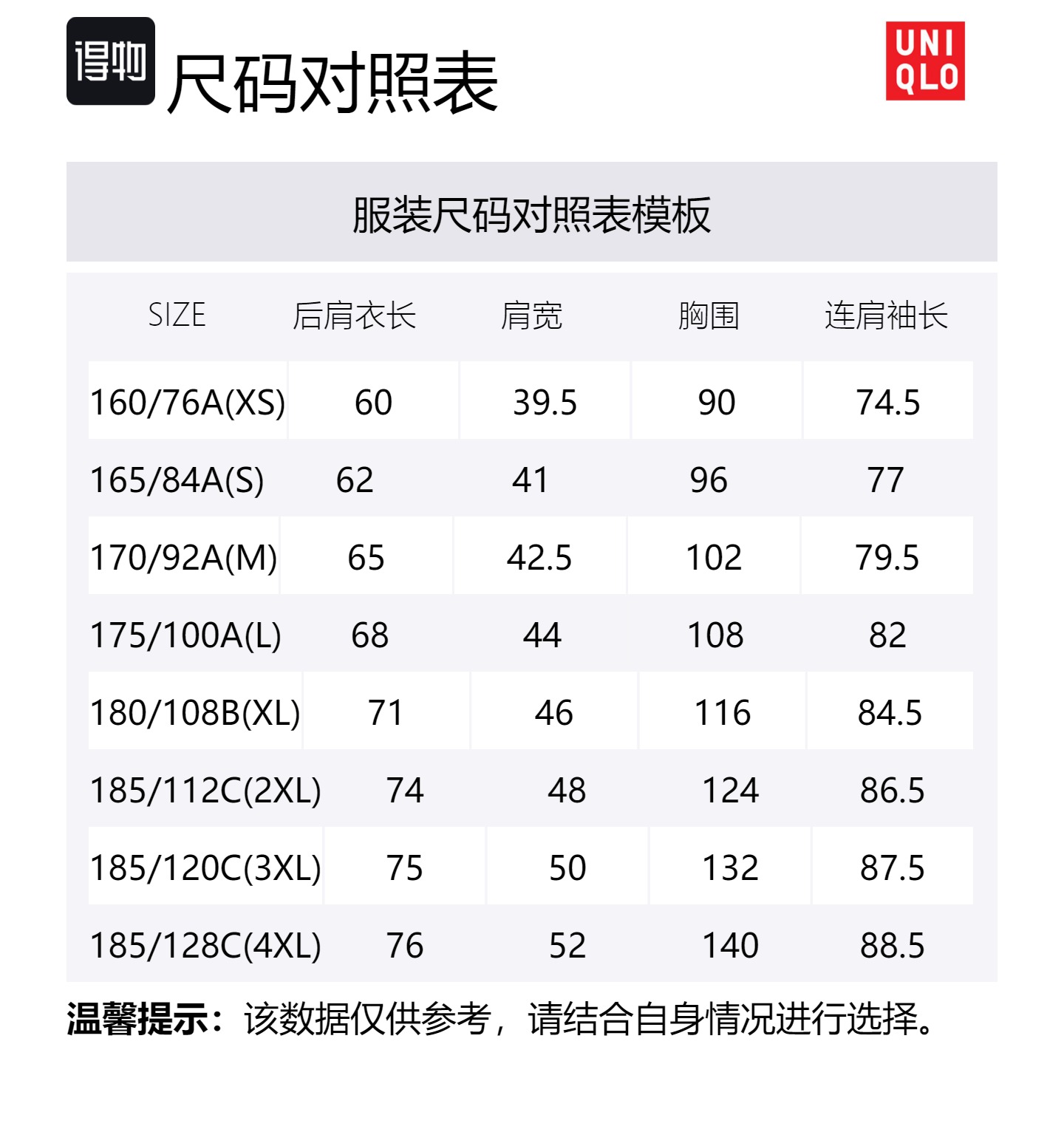 Uniqlo Кашемировый свитер унисекс, оливковый — фото 2