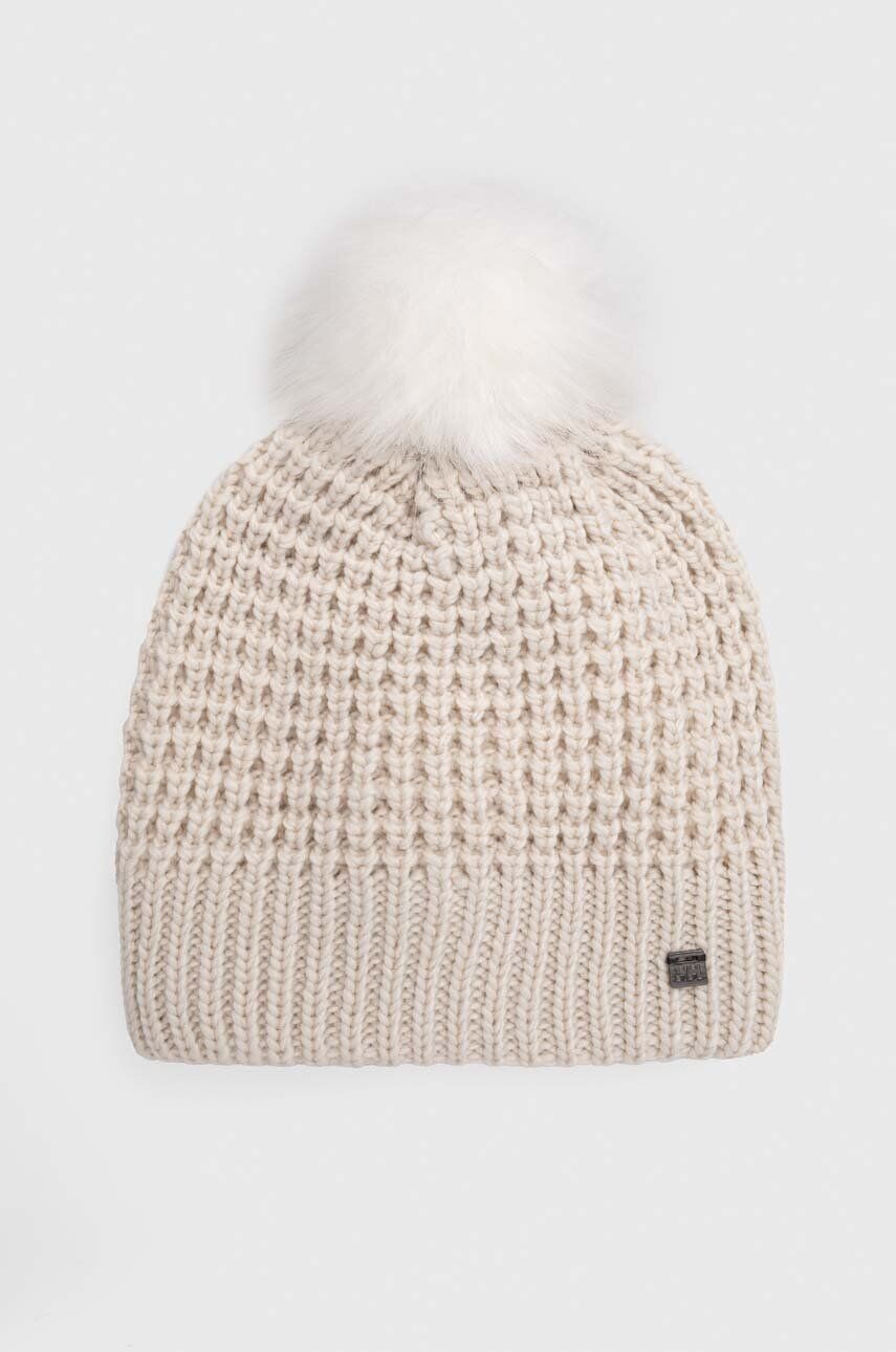 

Кепка Helly Hansen, белый