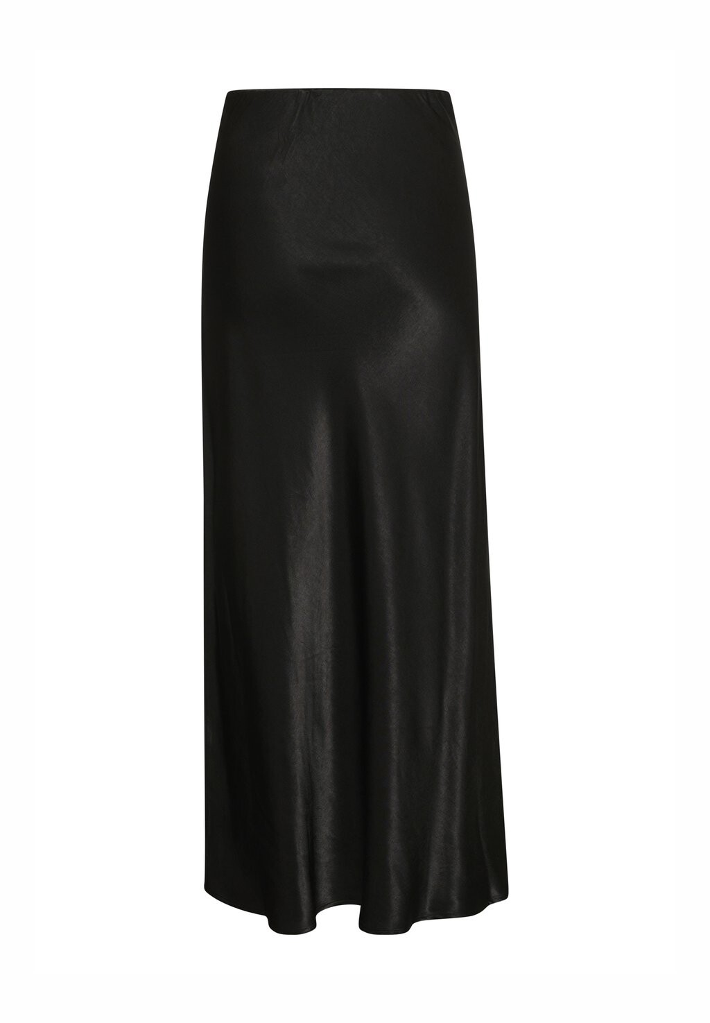 

Юбка макси ESTELLE My Essential Wardrobe, черный