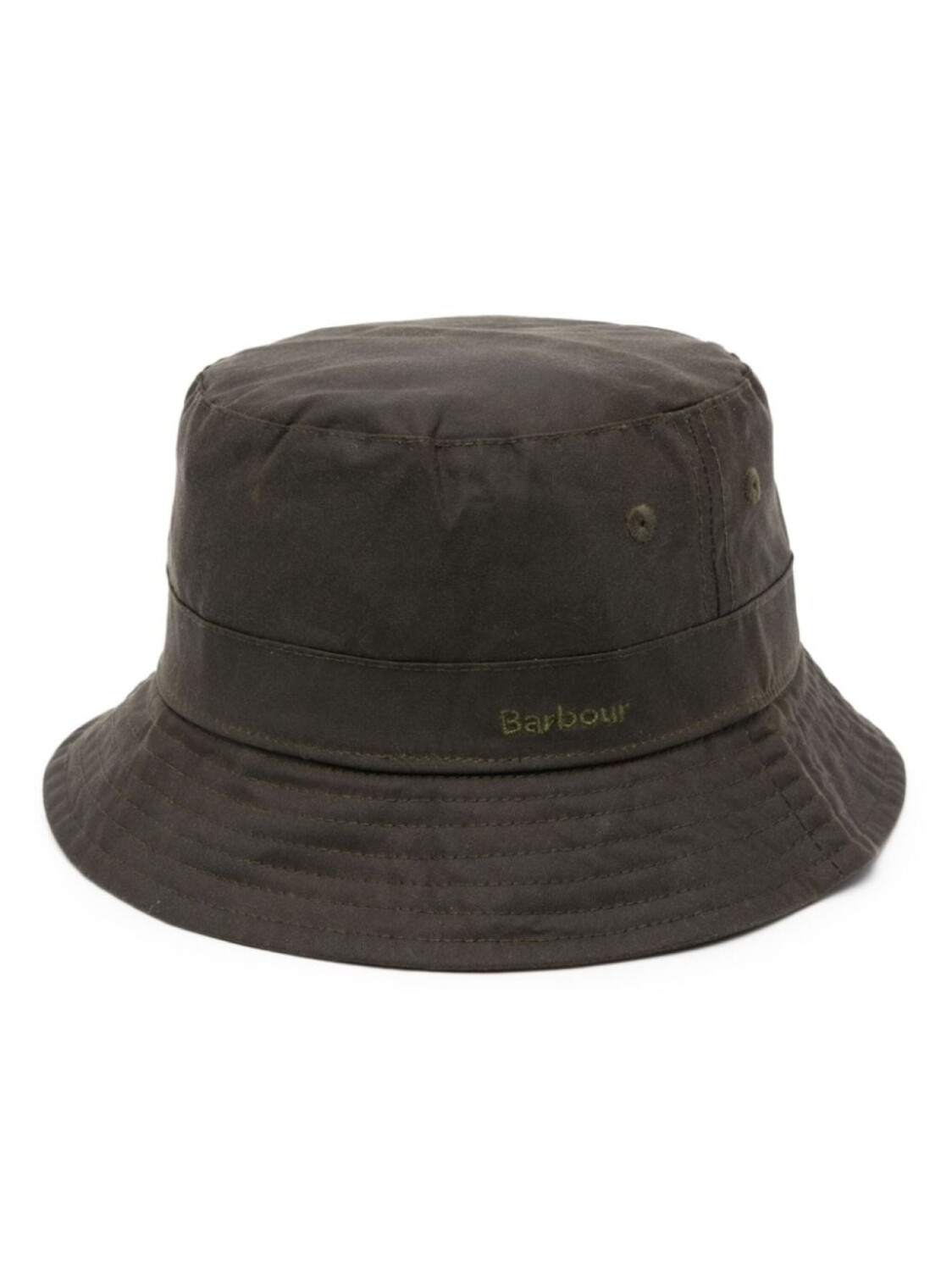 

Barbour панама Belsay, зеленый