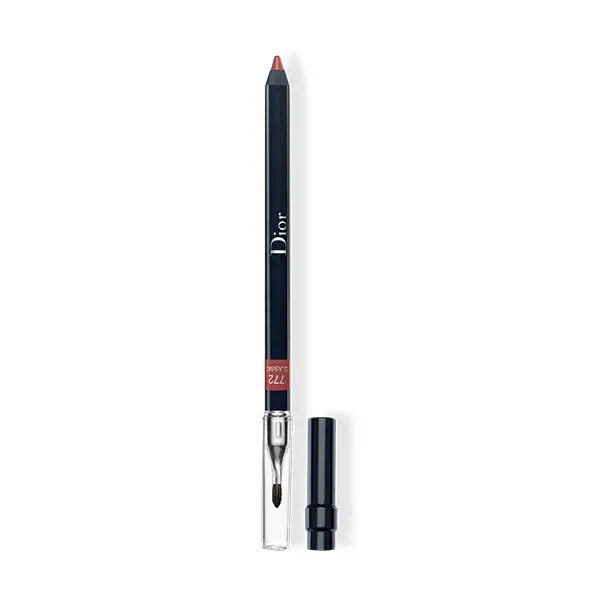 

Стойкий карандаш для губ Rouge Dior Contour Dior, цвет chérie