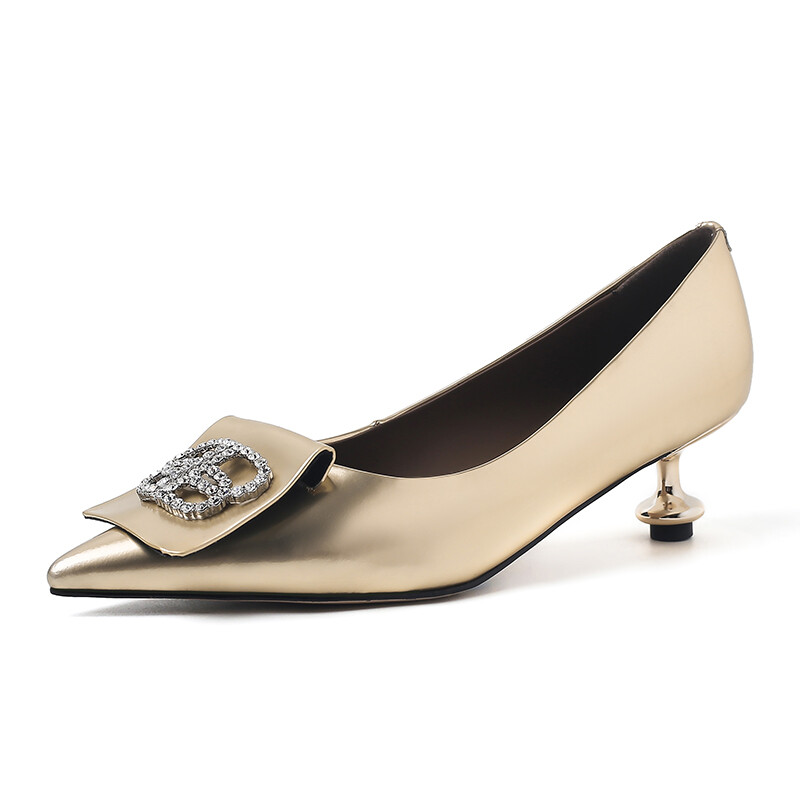 

Туфли AIQINISHA High Heels Women's