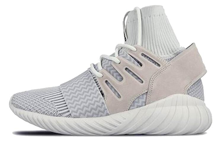 

Мужские кроссовки Adidas Originals Tubular Lifestyle