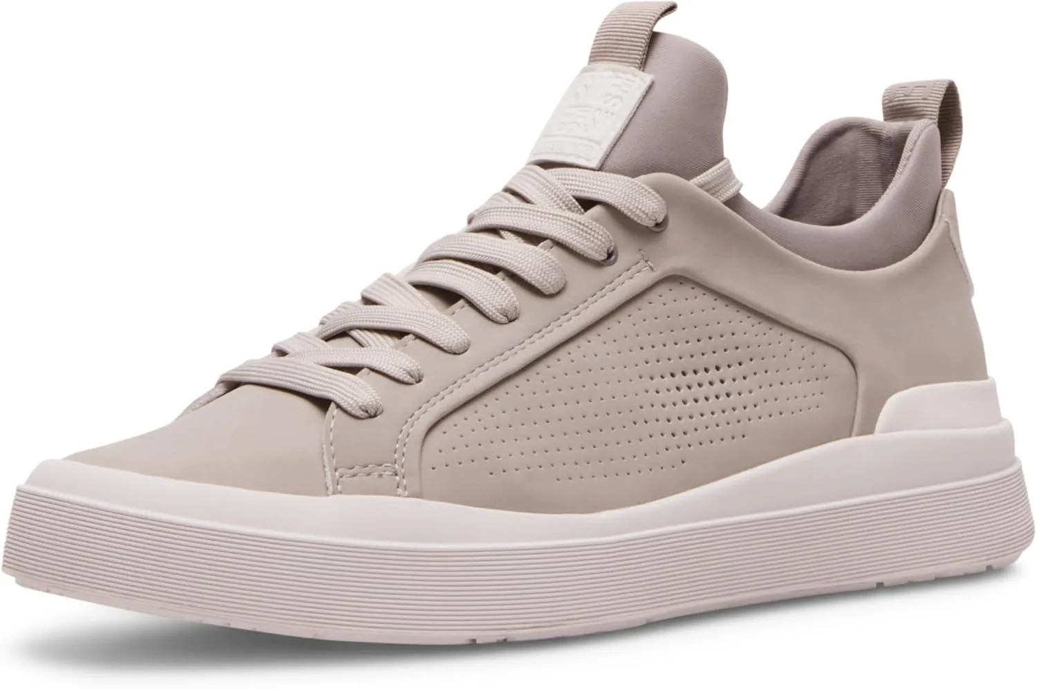 Мужские кроссовки Steve Madden Oasys, светло-серый