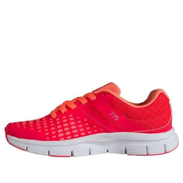 

Кроссовки 775 New Balance, красный