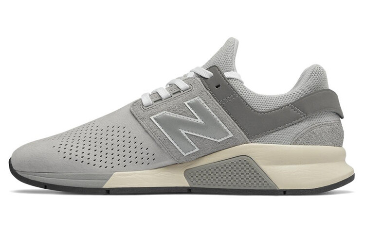 

New Balance NB 247 Кроссовки унисекс