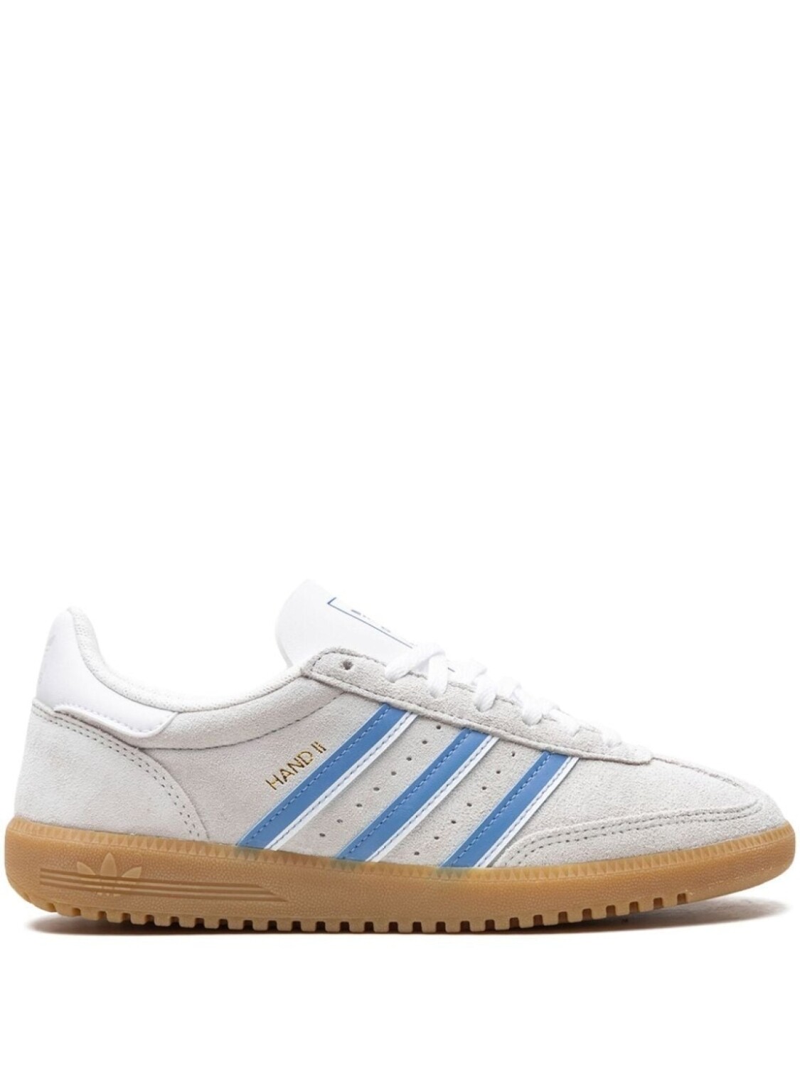 

Adidas кроссовки Hand 2 Blue Gum, серый