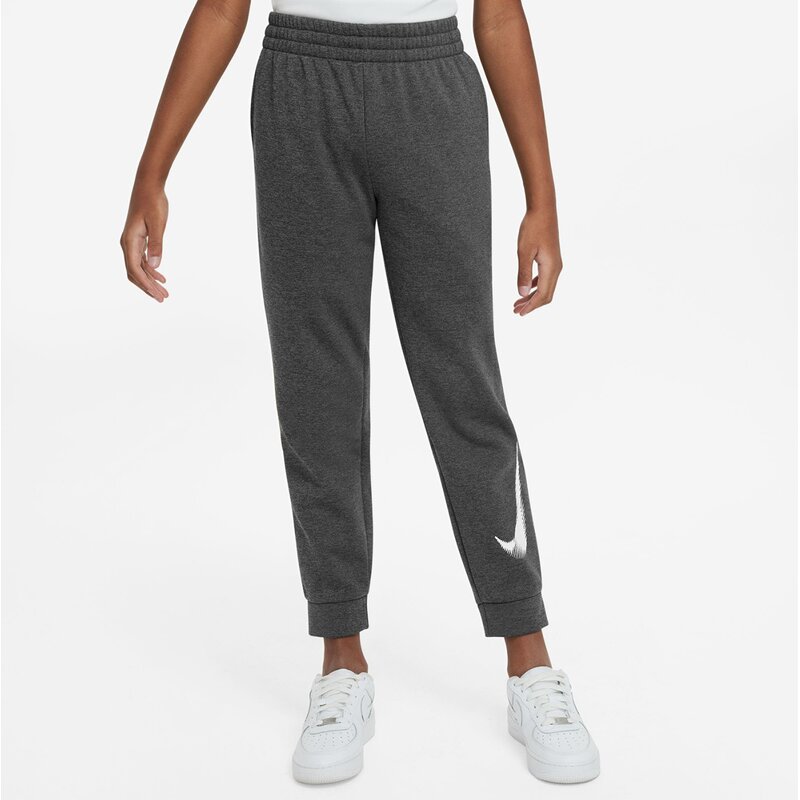 

Спортивные штаны k nk tf multi+ jogger hbr Nike, мультиколор