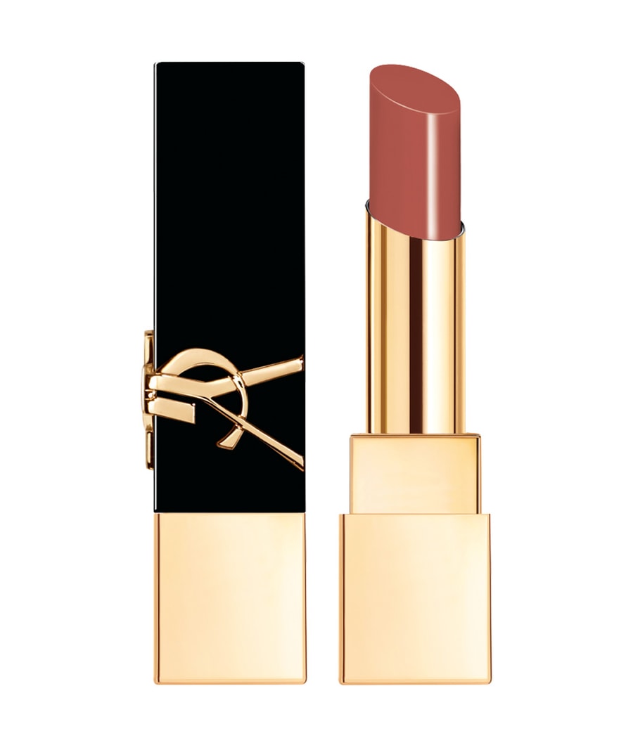

Помада Yves Saint Laurent Rouge Pur Couture The Bold, Nr. 1968 - Nude Statement, 2.8g