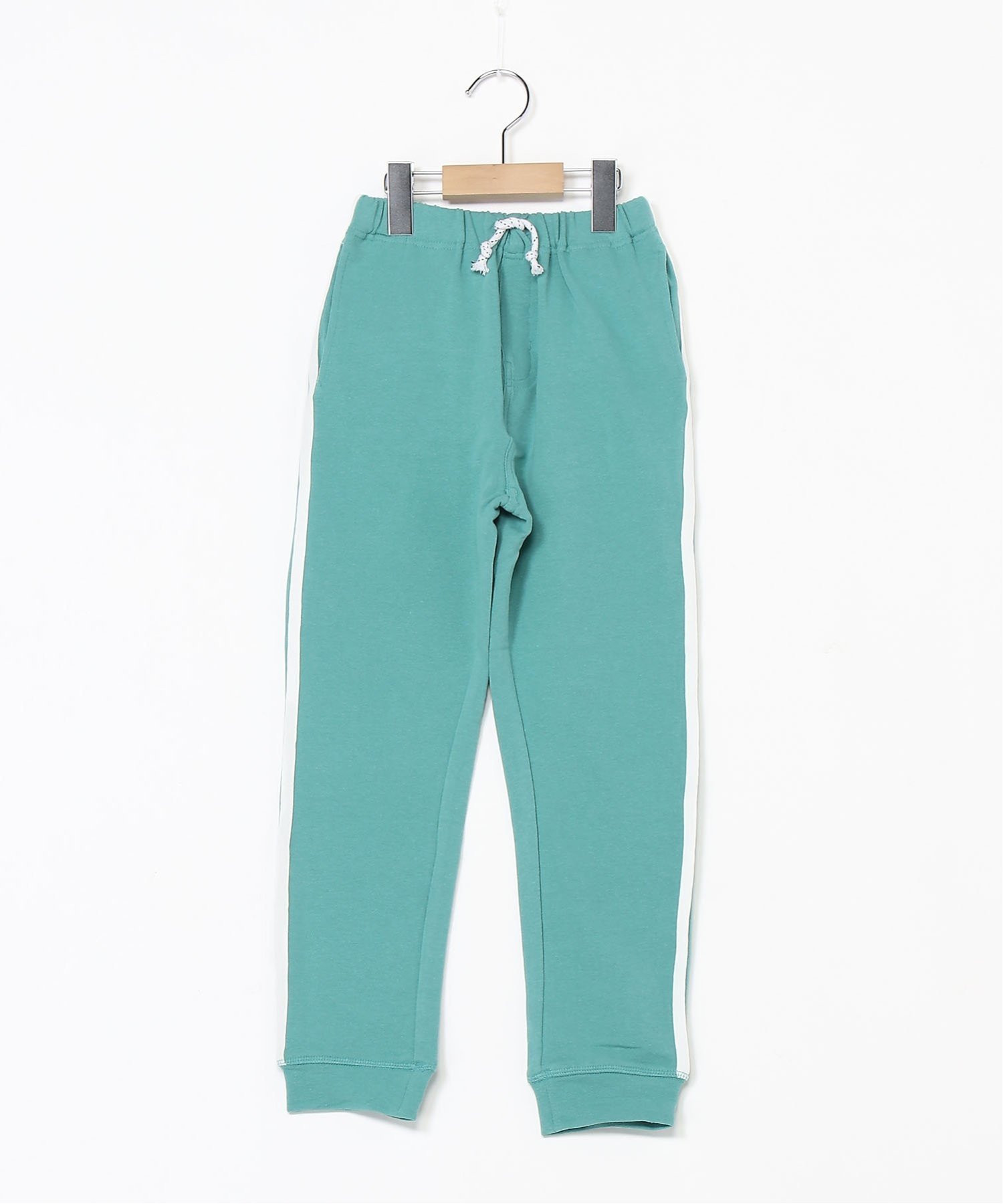 Спортивные штаны SKAPE/Jogger, Green
