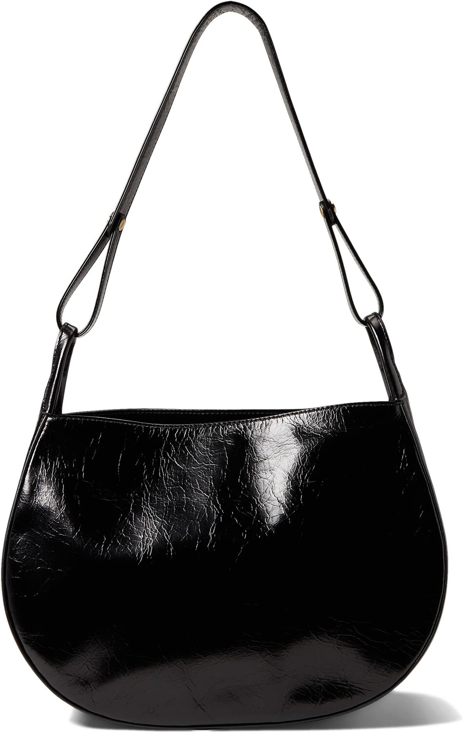 

Сумка HOBO Arla Shoulder, цвет Black VI