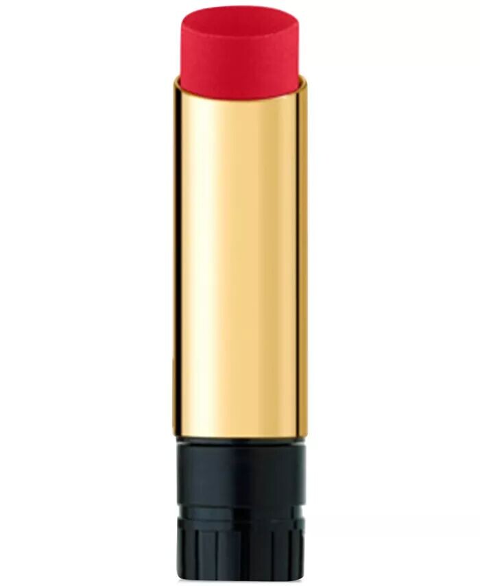 

Мини-помада Good Girl Refill Carolina Herrera, цвет 410-Alegria (matte finish)