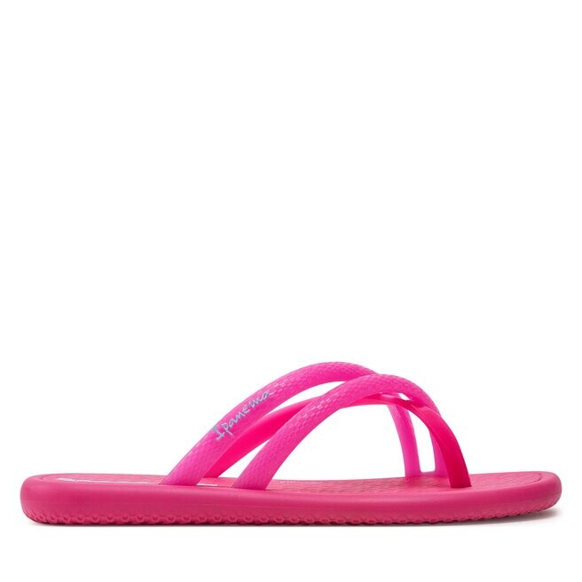 

Сандалии Ipanema 27134 Pink/Blue AV936, розовый