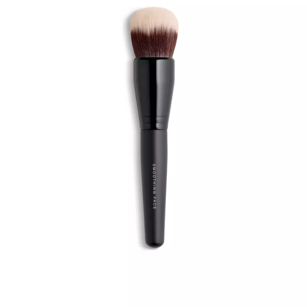 

Кисть для лица Smoothing face brush Bareminerals, 1 шт.