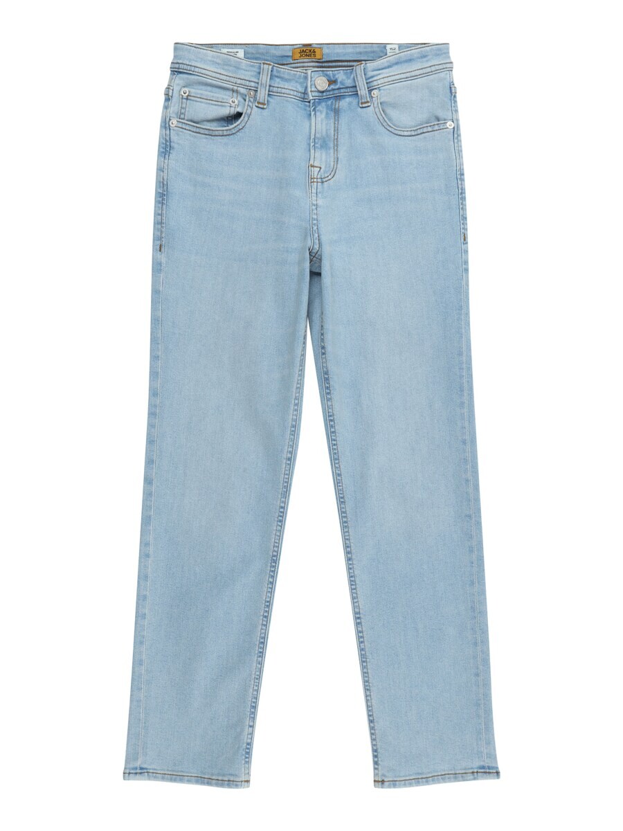 

Повседневные джинсы Jack & Jones CLARK, синий джинсовый
