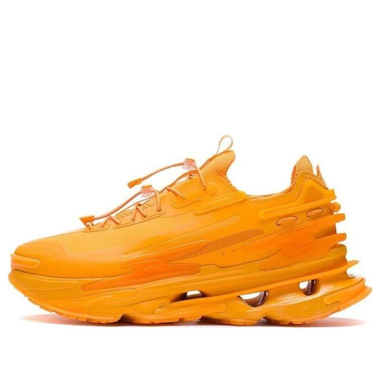 

Спортивные кроссовки Li-Ning Countflow WuXing