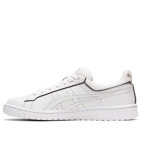 

Кроссовки yu nagaba x gel ptg Asics, белый