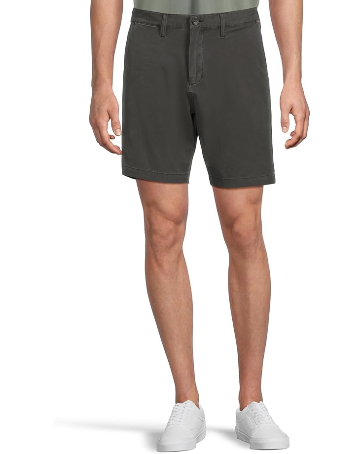 

Шорты Billabong Crossfire WW Submersible, цвет Washed Black