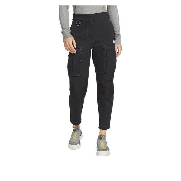 

Брюки acg smith summit брюки Nike, черный