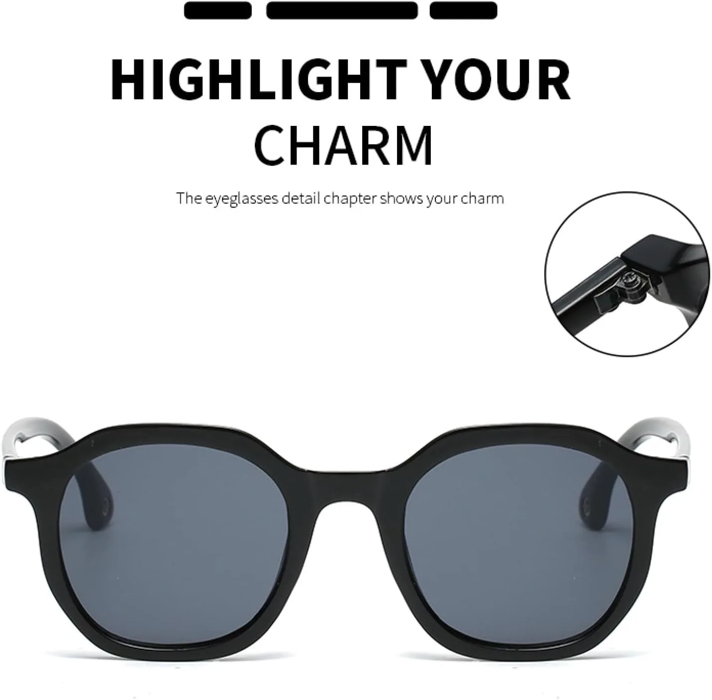 

Модные овальные солнцезащитные очки для женщин в винтажном стиле с зеленым леопардовым принтом, маленькие популярные женские очки-очки TKKTLLT, Green Leopard