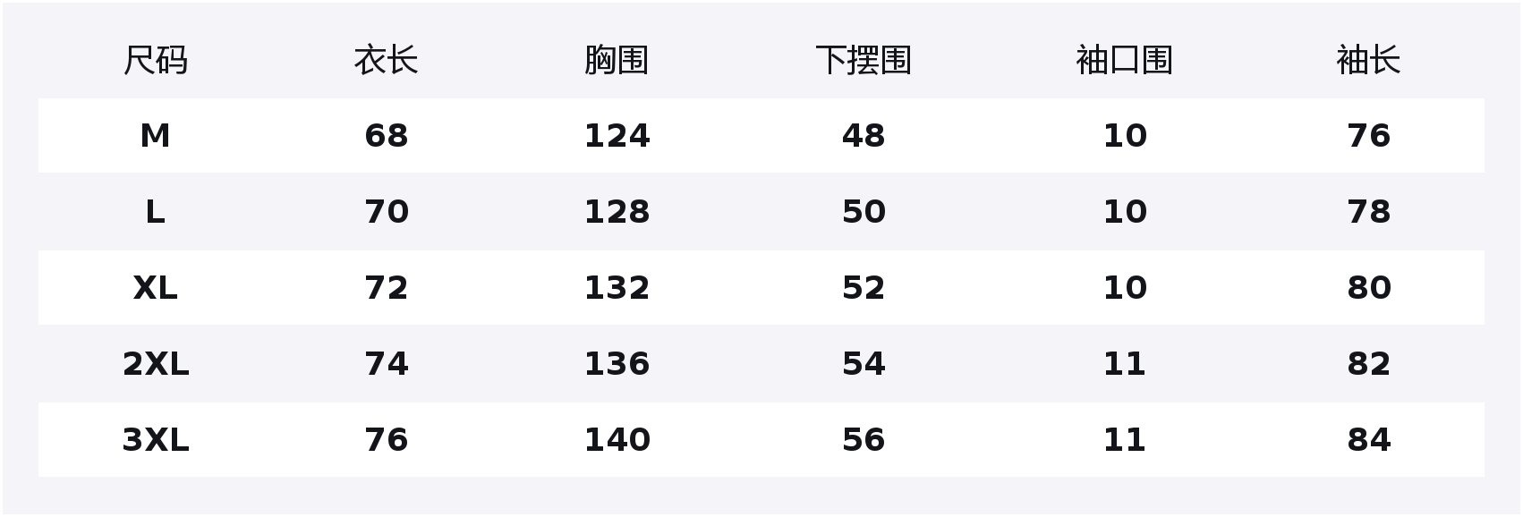 

Толстовка Unisex Hooded Moderate Regular Reebok, burgundy