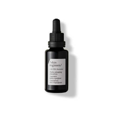 

Skin Regimen Hydra-Plumping Concentrate 1,85 HA Booster 0,84 жидк. унция