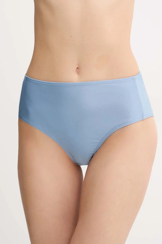 

Купальник Figi Filippa K, синий