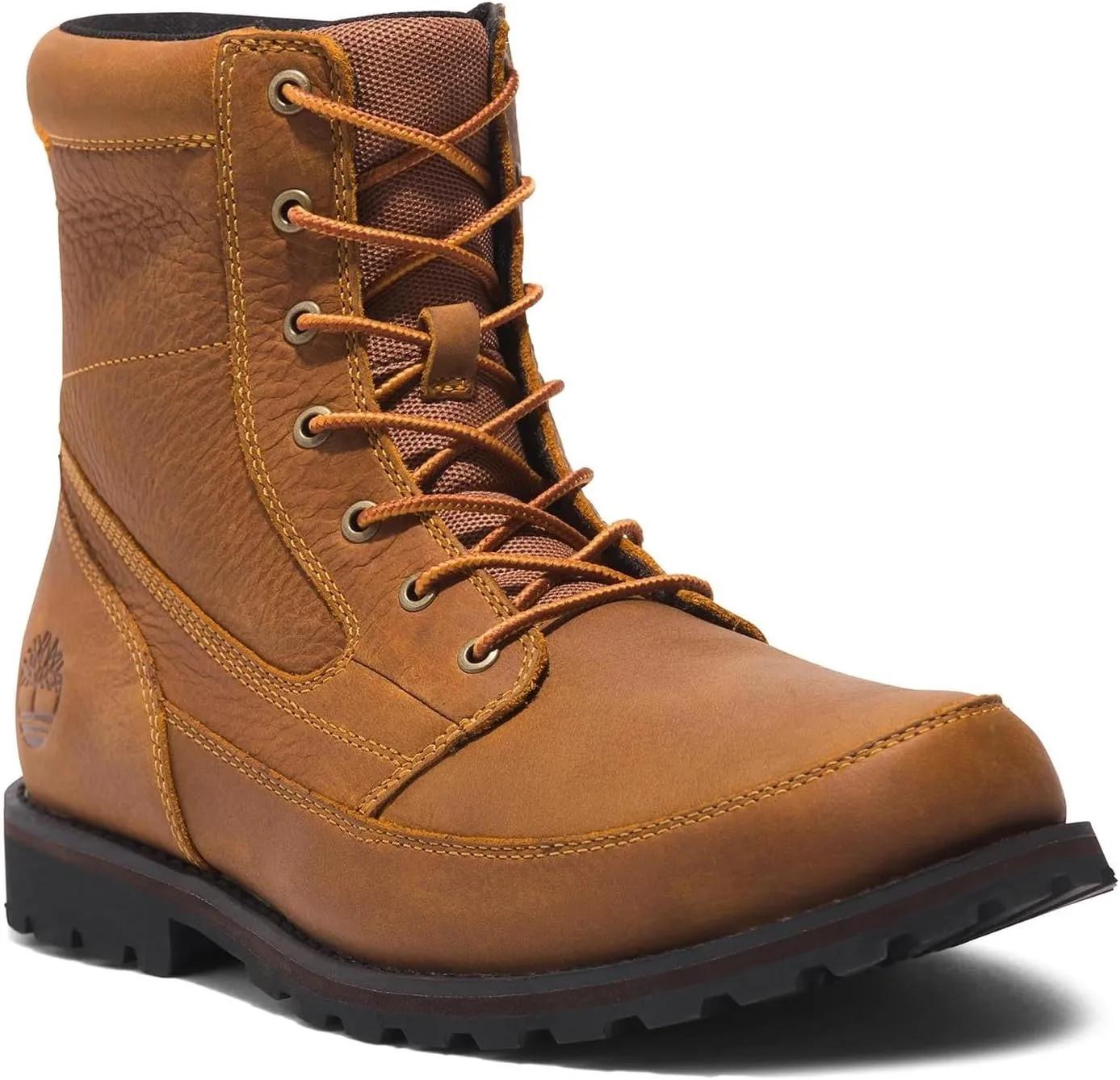 Мужские ботинки Timberland Attleboro Pt
