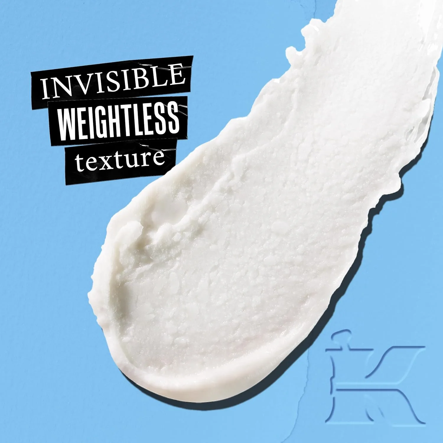 Крем для лица Kiehl's — Ultra Facial Skin Barrier Repair Balm, формула стика для увлажнения на весь день, мягкая — фото 2