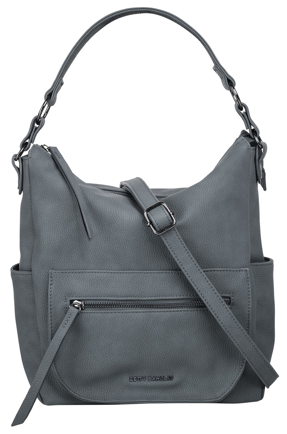 

Сумка через плечо Betty Barclay Umhängetasche, светло-синий