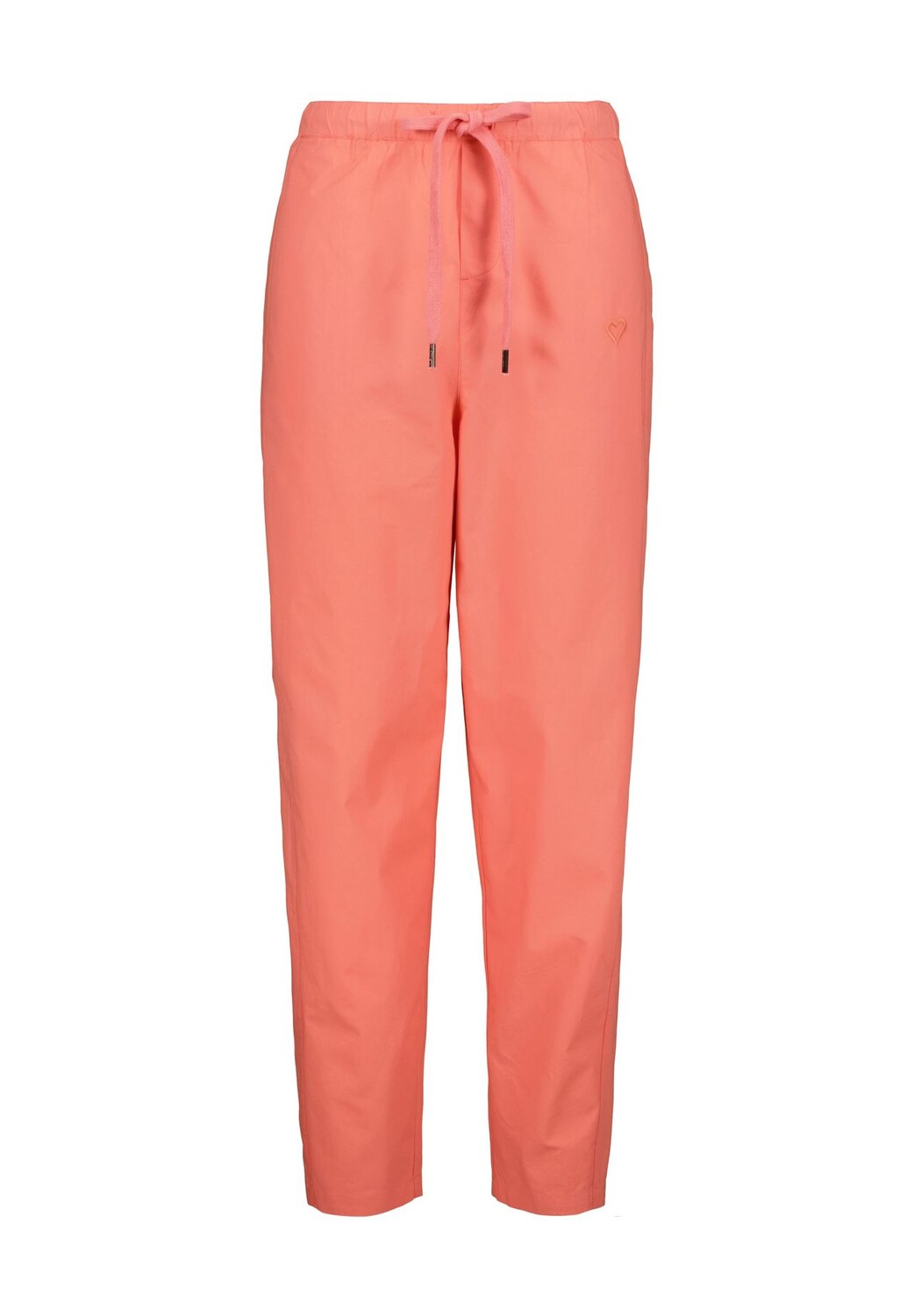 

LatissiaAK A Брюки ALIFE AND KICKIN, цвет Peach