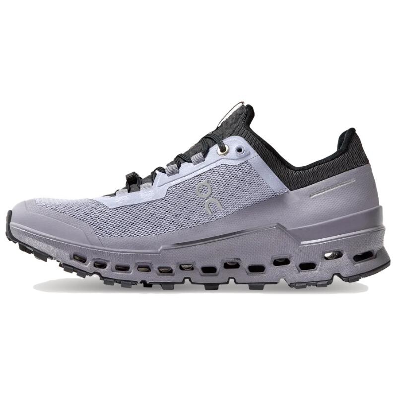 

Беговые кроссовки Cloudultra Lavender Eclipse женские On