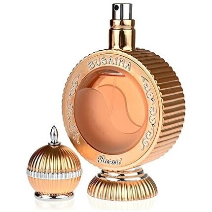 Busaina Eau de Parfum от Rasasi Spray 50 мл — фото 3