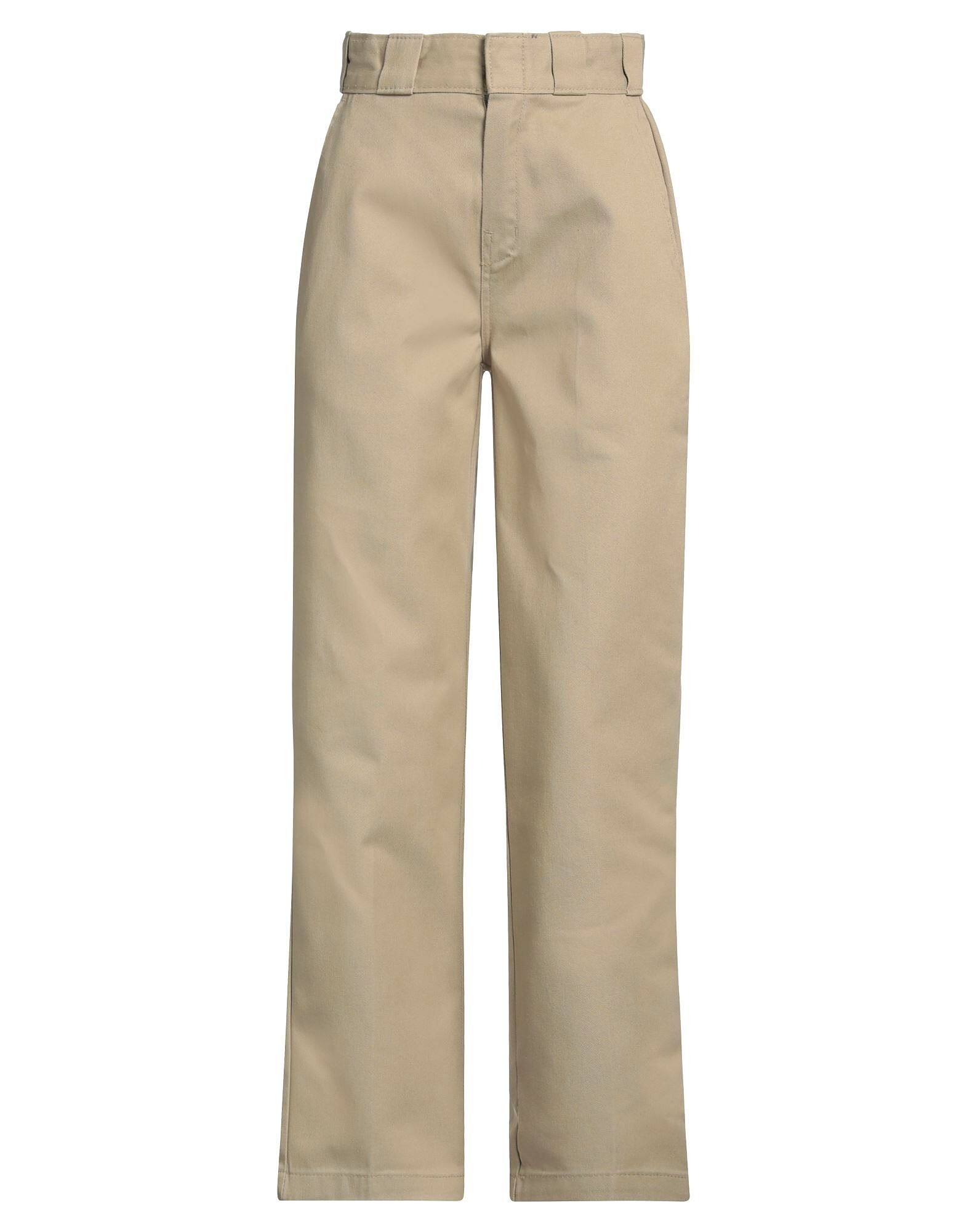 

Брюки Dickies, песочный